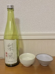 Imagegraph STUDIO_アドバイス写真