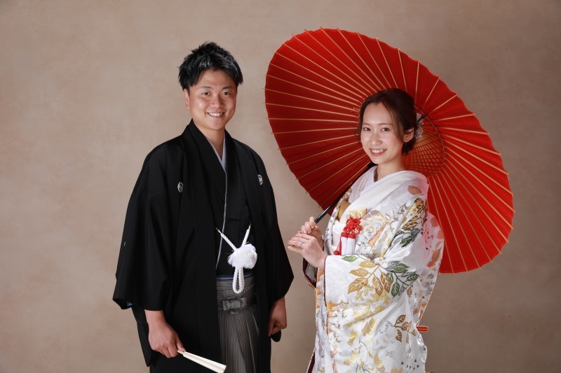 Imagegraph STUDIO_投稿写真