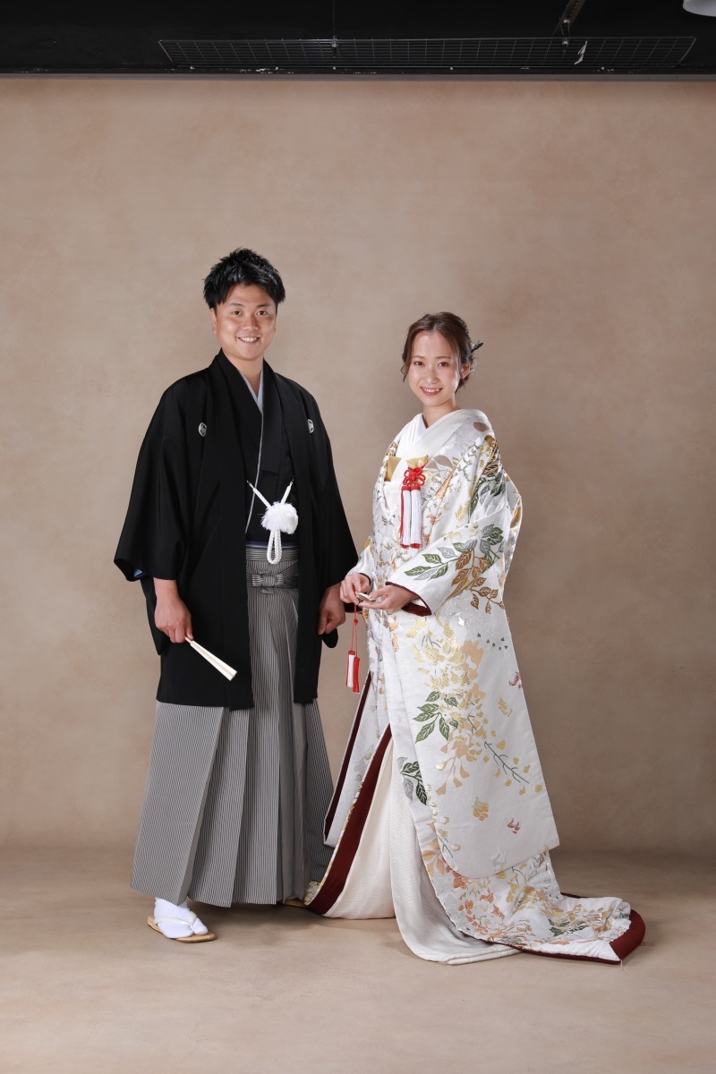 Imagegraph STUDIO_投稿写真