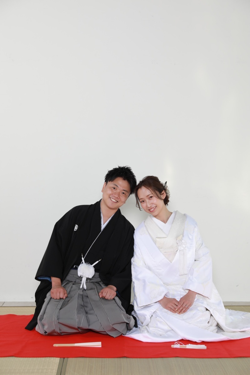 Imagegraph STUDIO_投稿写真