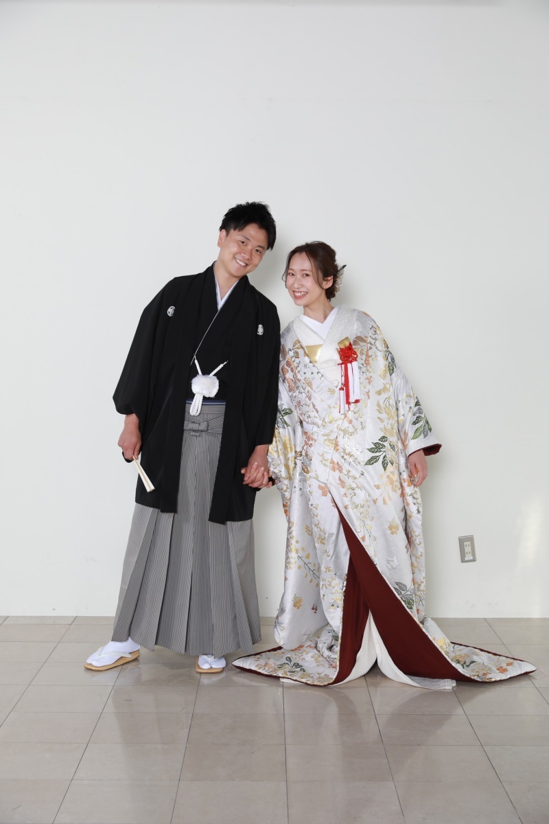 Imagegraph STUDIO_投稿写真