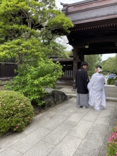 華雅苑　西八王子店_アドバイス写真