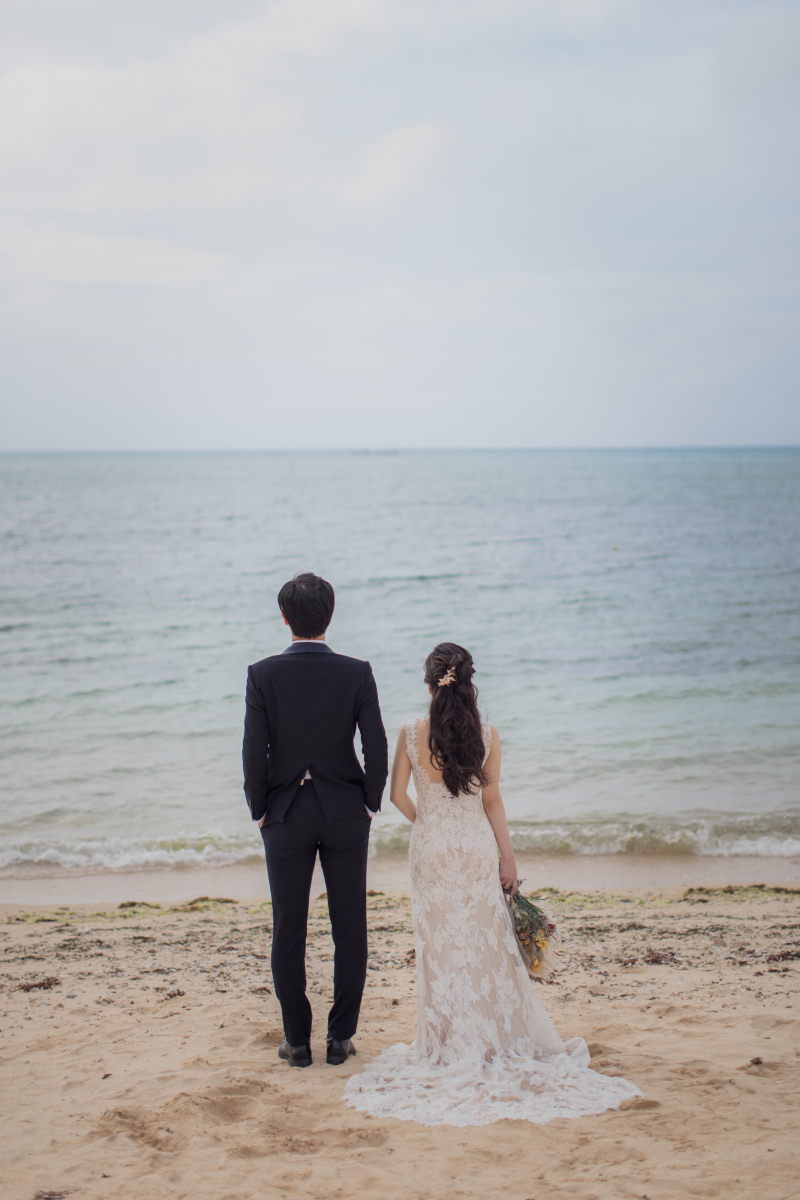 A4WEDDING_投稿写真