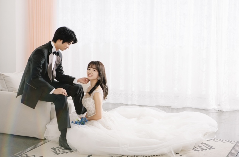 Studio Le Temps_投稿写真