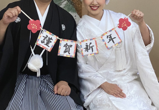 華雅苑　さいたま店_アドバイス写真