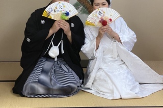 華雅苑　さいたま店_アドバイス写真