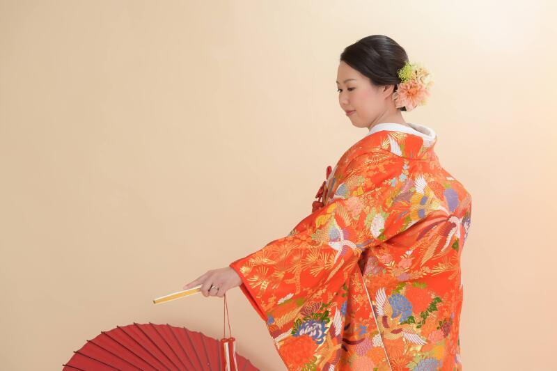 華雅苑　さいたま店_投稿写真