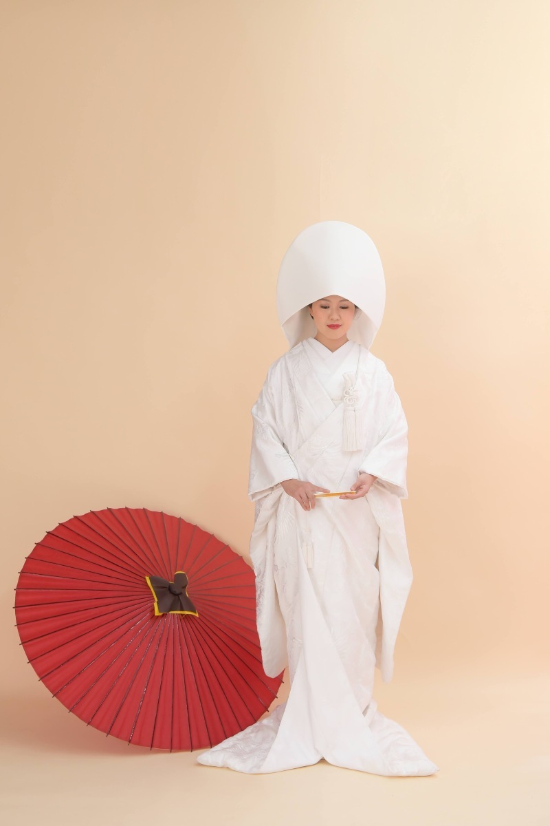 華雅苑　さいたま店_投稿写真