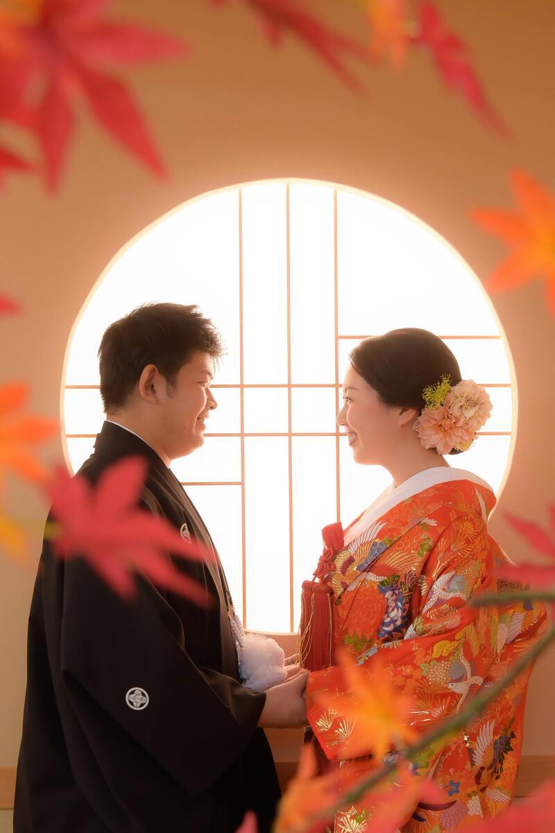 華雅苑　さいたま店_投稿写真