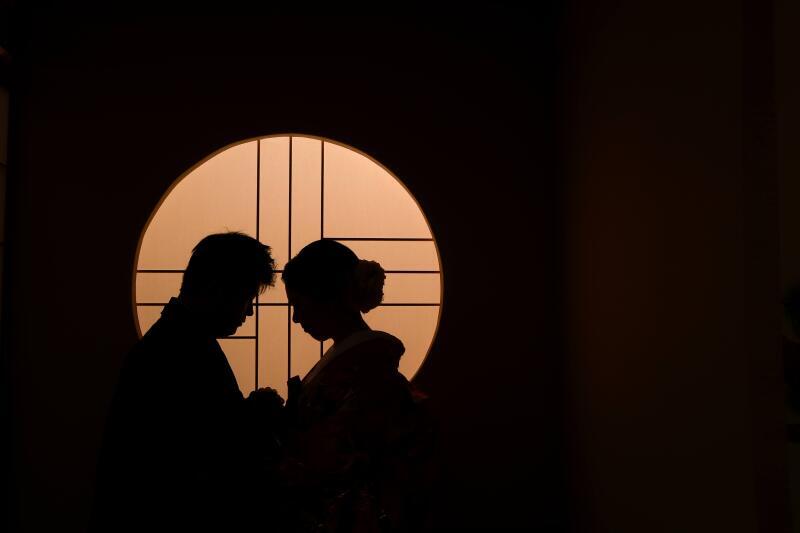 華雅苑　さいたま店_投稿写真