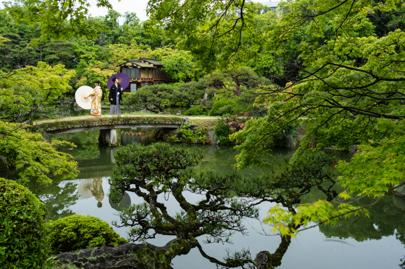 ラヴィファクトリー神戸店_投稿写真
