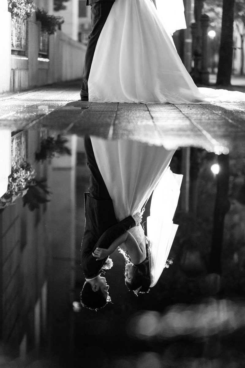 ラヴィファクトリー神戸店_投稿写真