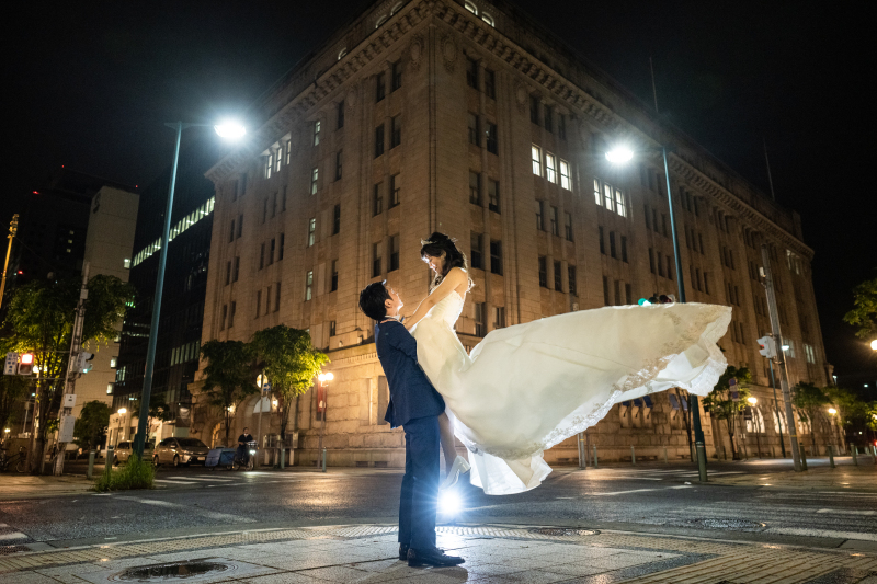 ラヴィファクトリー神戸店_投稿写真