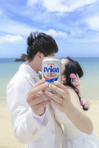 ルミエール北谷サロン_アドバイス写真