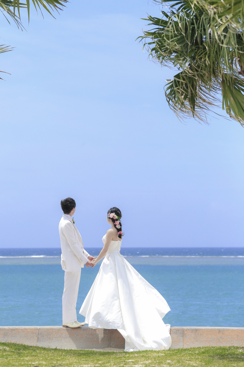 ルミエール北谷サロン_投稿写真