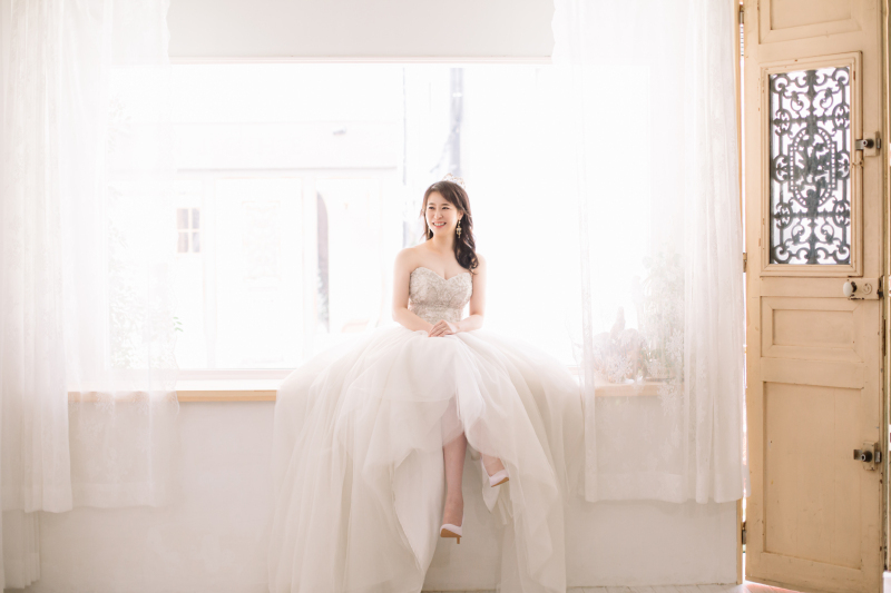 Studio Le Temps_投稿写真