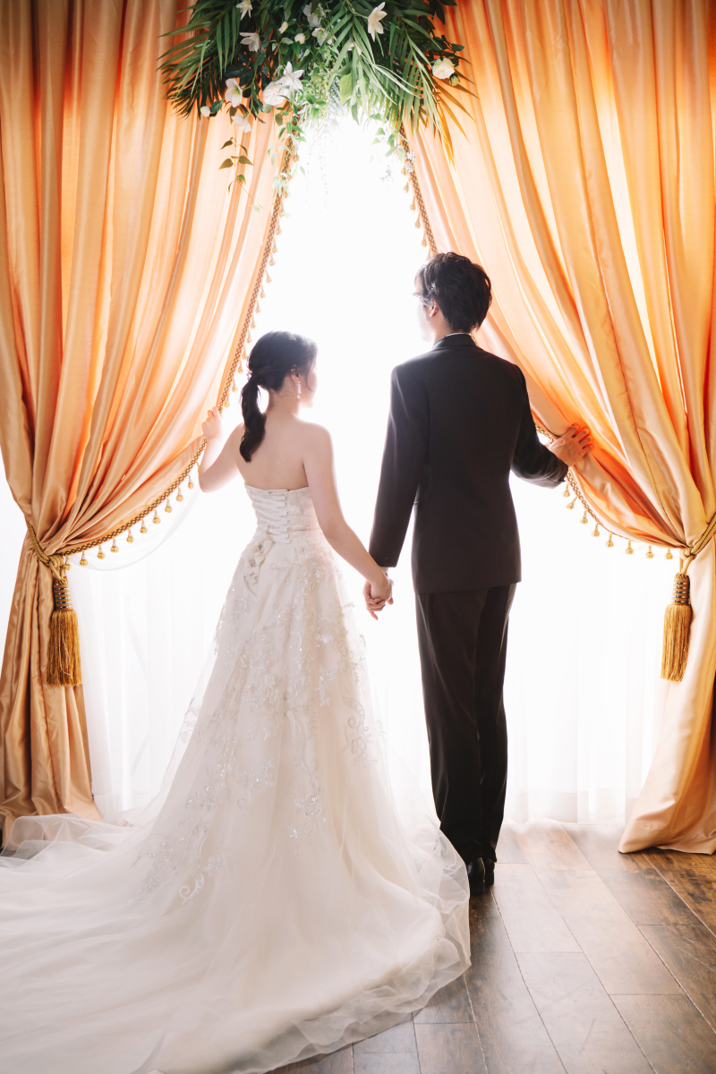 Studio Le Temps_投稿写真