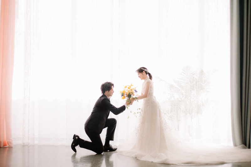 Studio Le Temps_投稿写真