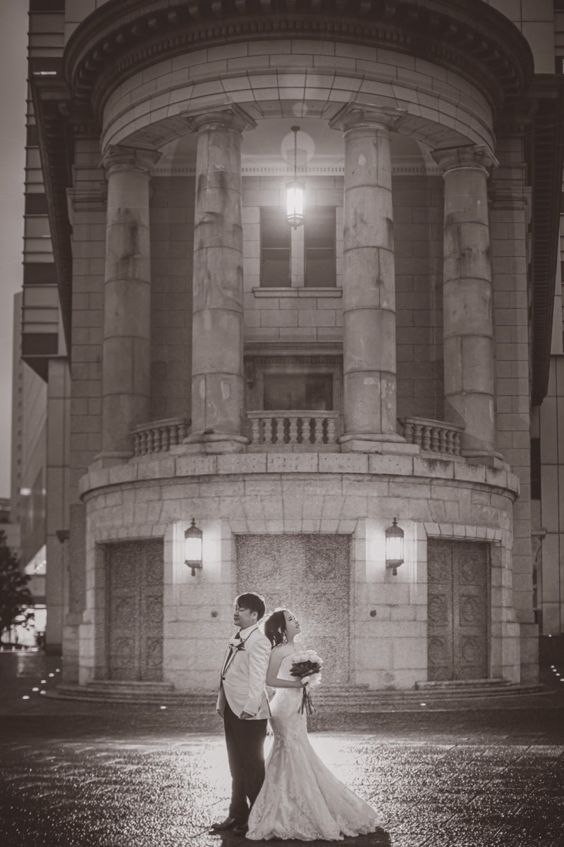 studio FTS_投稿写真