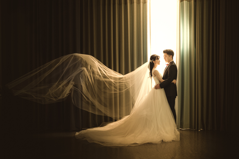 Studio Le Temps_投稿写真