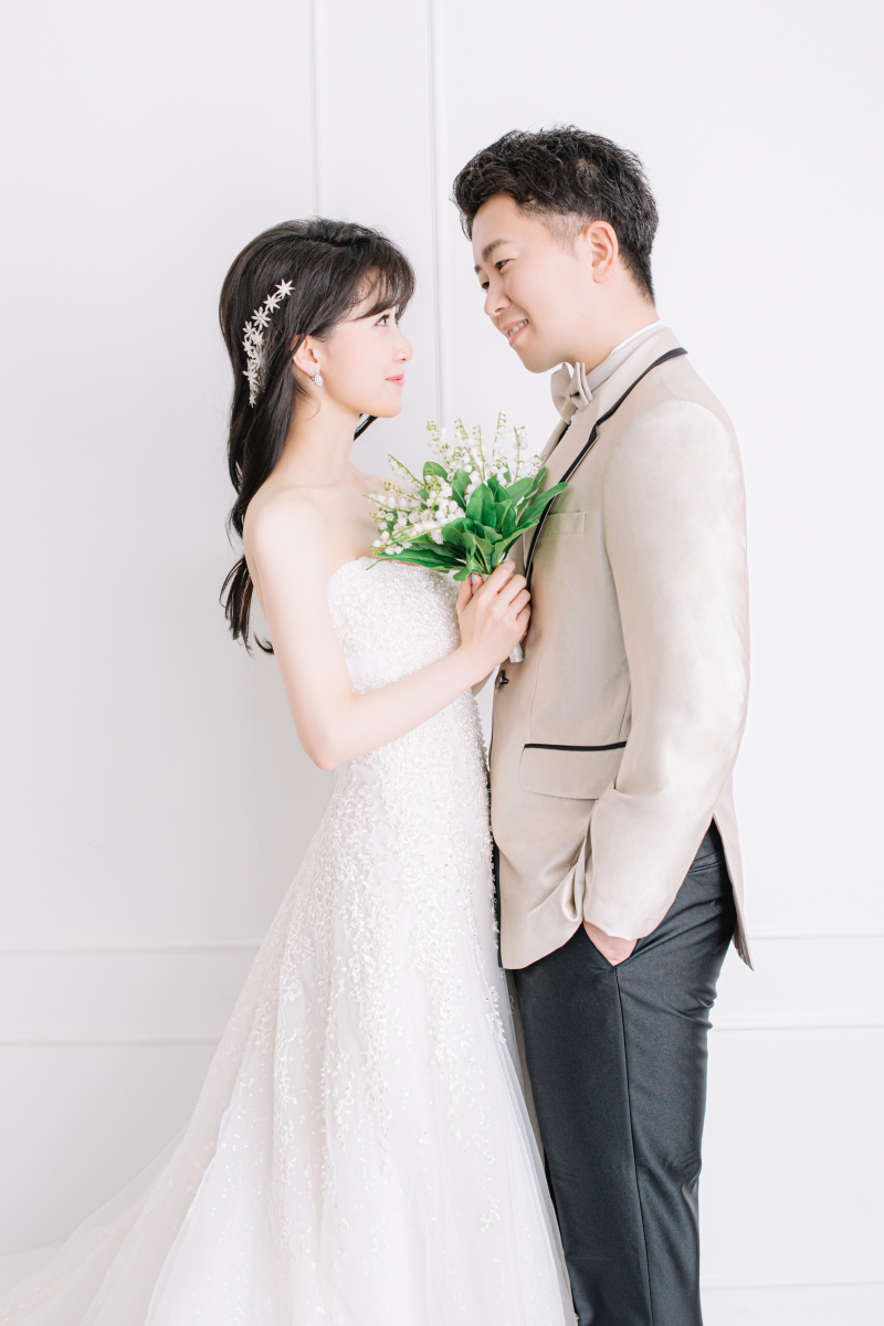 Studio Le Temps_投稿写真