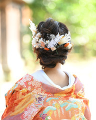 スタジオ5to7_アドバイス写真