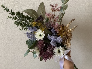 スタジオ5to7_アドバイス写真