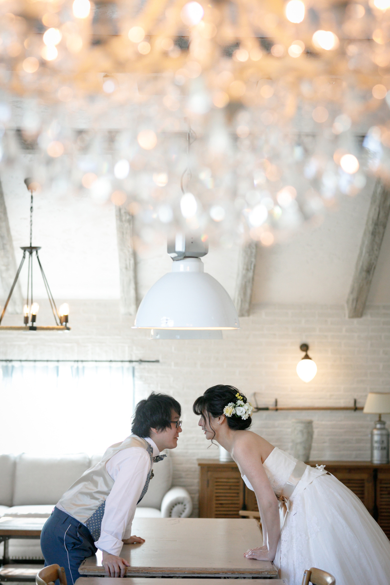 BARN&FOREST148_投稿写真