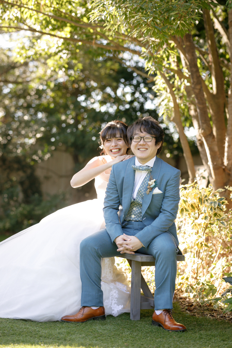 BARN&FOREST148_投稿写真