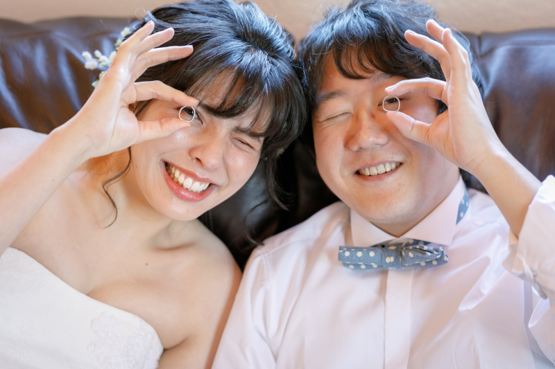 BARN&FOREST148_投稿写真