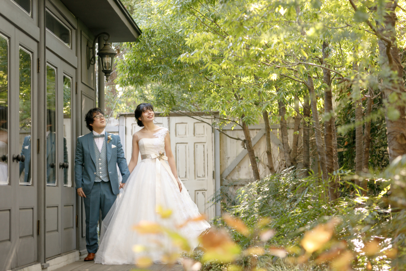 BARN&FOREST148_投稿写真