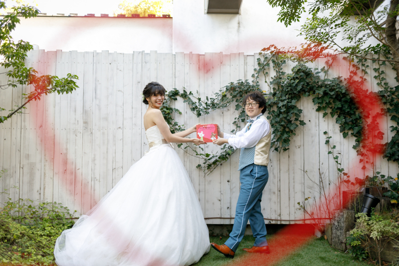 BARN&FOREST148_投稿写真