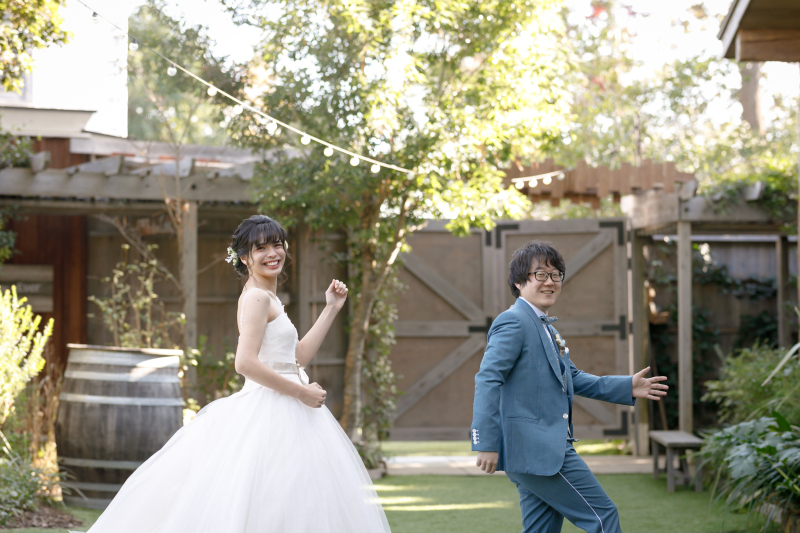 BARN&FOREST148_投稿写真