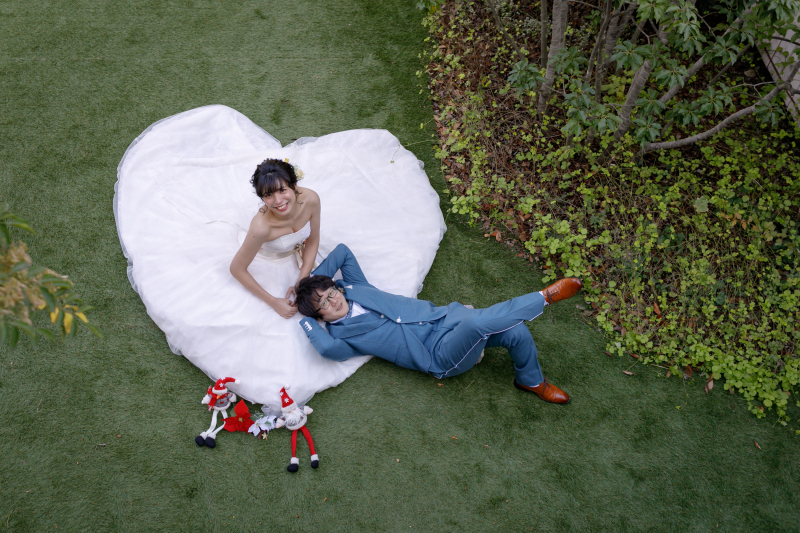 BARN&FOREST148_投稿写真