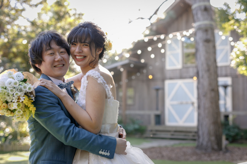 BARN&FOREST148_投稿写真