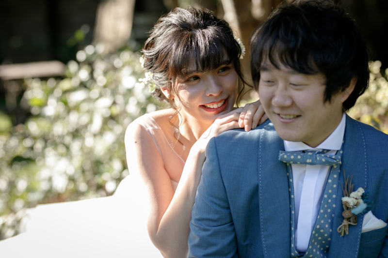 BARN&FOREST148_投稿写真