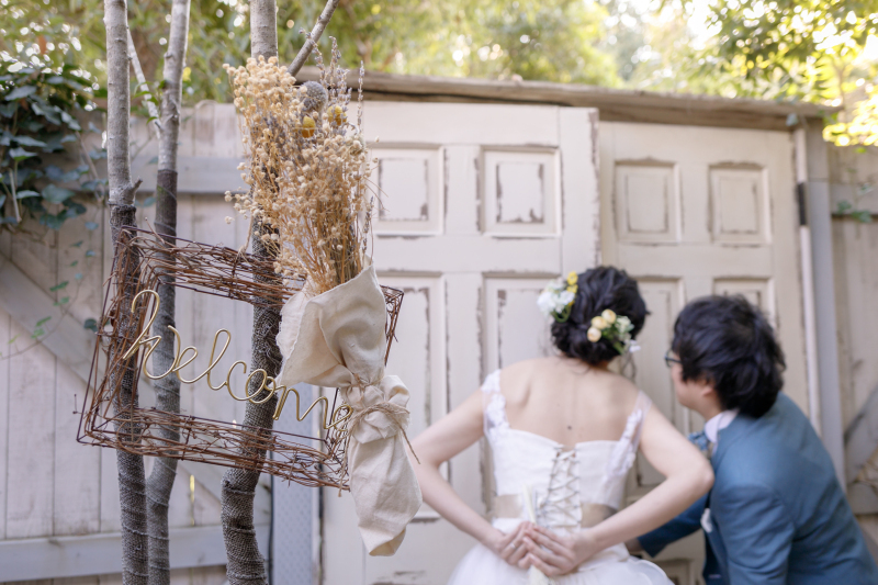 BARN&FOREST148_投稿写真