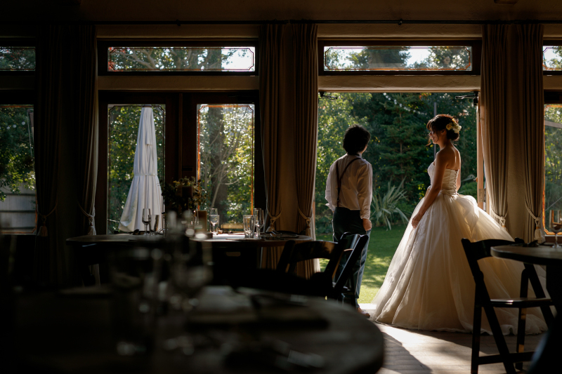 BARN&FOREST148_投稿写真