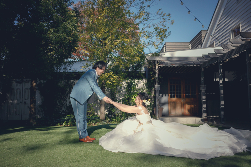 BARN&FOREST148_投稿写真