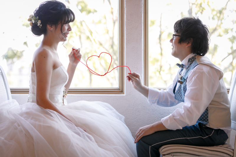 BARN&FOREST148_投稿写真