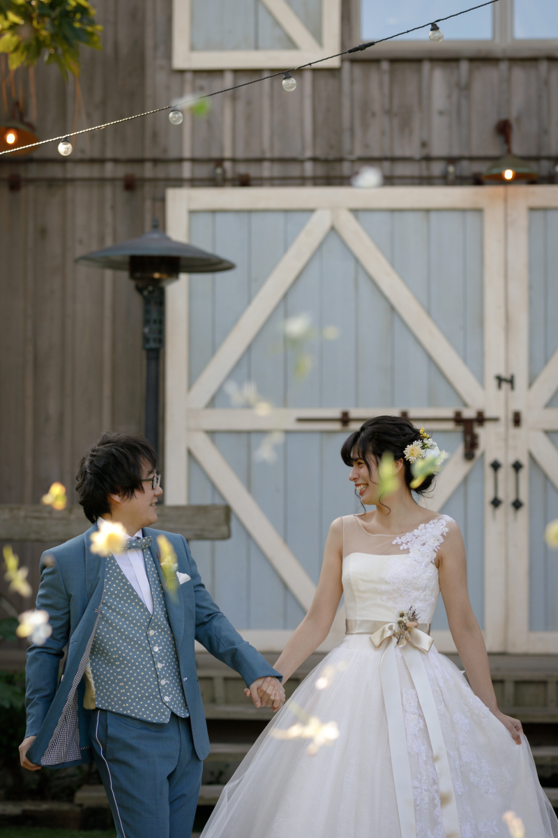 BARN&FOREST148_投稿写真