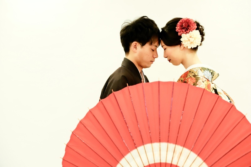 Asect名古屋本店_投稿写真