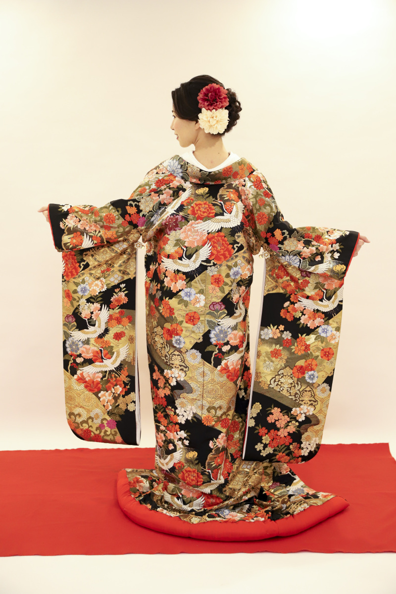 Asect名古屋本店_投稿写真