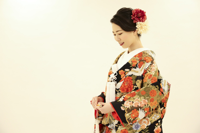 Asect名古屋本店_投稿写真