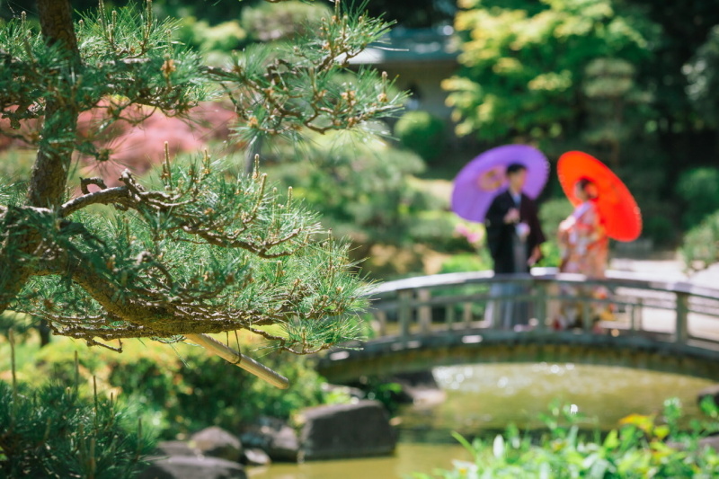 華雅苑　千葉店_投稿写真