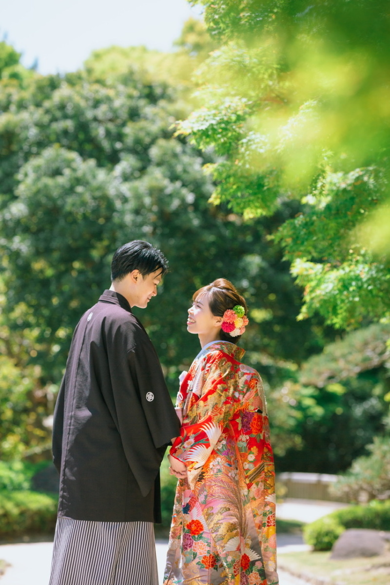 華雅苑　千葉店_投稿写真