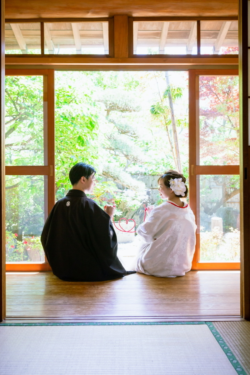 華雅苑　千葉店_投稿写真