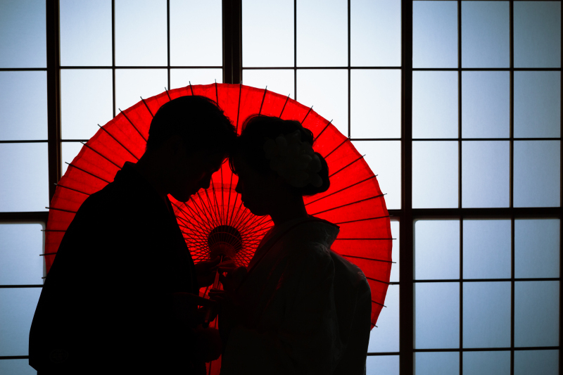 華雅苑　千葉店_投稿写真