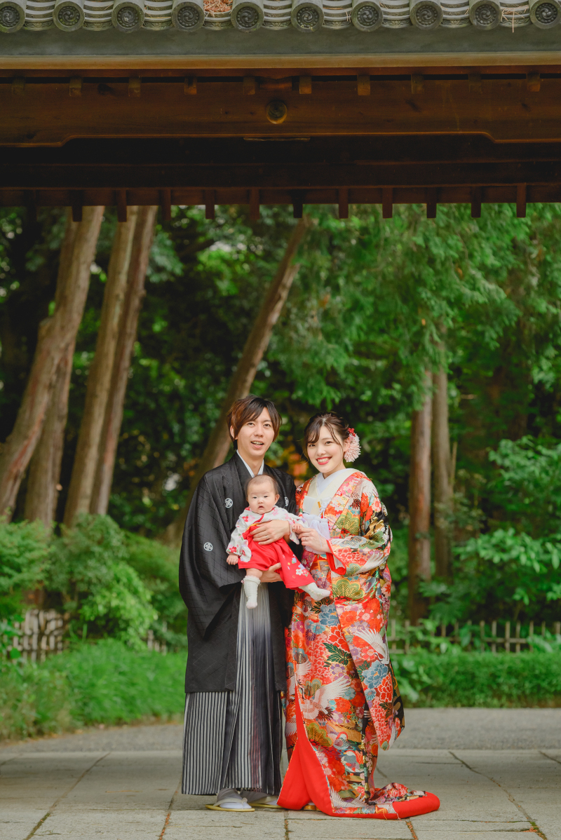 neeyU◇横浜元町ブライダルサロン_投稿写真