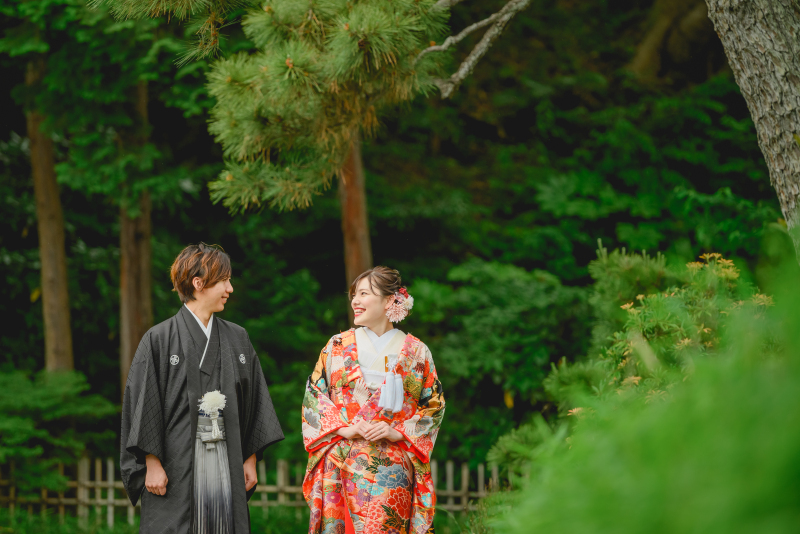 neeyU◇横浜元町ブライダルサロン_投稿写真